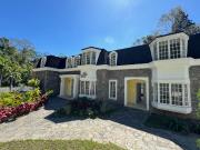 Alto Hatillo/Av El Arroyo/Casa Remodelada/En Venta y...