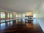 Alto Hatillo/Imponente casa 1120m2/En venta