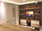 Alto Ipiranga Spazio Club Apartamento a Venda 2 Dms Mogi