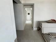 Alto Luxo, Horto Florestal, Mirat, 253mÂ², 4 SuÃtes,...