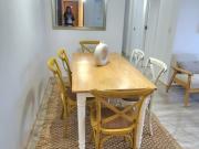 ALTO MANQUEHUE LOS PINOS