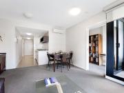 Alto on the Boulevard' on prestigious St Kilda Road