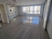 Alto Padrão 176m²,Impecável, Terraço Enorme, Andar bem...