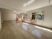 Alto Padrão 250m² 4 Suites 2 Vaga Vista Clube Pinheiros