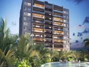 Alto padrão 3 suítes Concept Barra da tijuca lançamento...