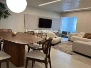 Alto Padrão à venda no Barcelona | São Caetano do Sul R$...