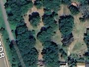 ALTO PADRÃO AS MELHORES CASAS DO LAGO SUL E SMDB A...