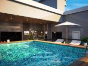 Alto Padrão Canto do Forte 3 suítes 3 vagas demarcadas!...