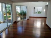 Alto Padrão Casa em Condomínio Jardim Petrópolis...