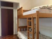 Alto padrão! Casa espetacular em Petropolis!