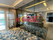 Alto Padrão Cidade Maia 154 metros ! Alto Padrão Cidade Maia 154 metros !