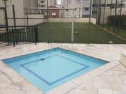 Alto padrão com 3 dormitórios Vila Madalena Venda!