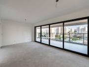 Alto Padrão com 3 dormitórios à venda, 151 m² por R$...