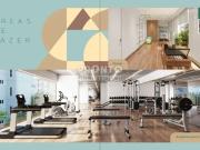 Alto padrão com 3 quartos em Boa Viagem – conforto e...