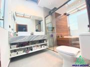 ALTO PADRÃO COND. PEDRA VERDE UBATUBA/SP