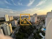 Alto PadrÃ£o| Cond Reserva do Campolim