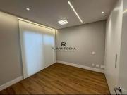 Alto padrão condomãnio ãnico em alphaville