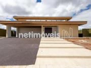 Alto padrão condomínio