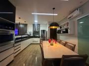 Alto padrão | Condomínio fechado – Rua 03 Excelente...