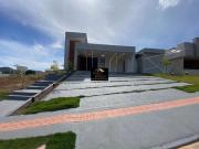 Alto padrão, conforto e exclusividade no melhor...