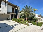 ALTO PADRÃO, DESIGN E LOCALIZAÇÃO PRIVILEGIADA NA...