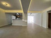 Alto Padrão e Conforto – Casa com 5 Dormitórios sendo 4...