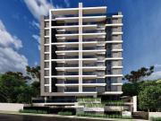 Alto Padrão e Localização Privilegiada – 3 Suítes e...