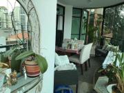 Alto padrão e sofisticação no Maison Harmonie: 230 m², 3...