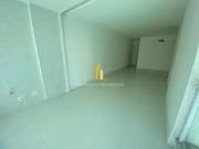 Alto padrÃ£o em 03 quartos no Parque das Castanheiras