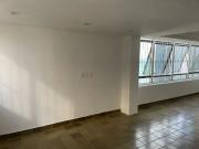 Alto Padrão em Boa Viagem: 230m², 4 Quartos 3S 3 vagas,...