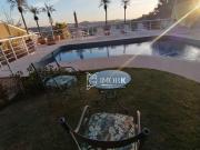 Alto padrão em Codominio em Vinhedo