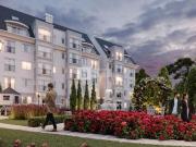 ALTO PADRÃO EM GRAMADO