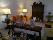 Alto padrão em higienópolis 4 dorm sendo 1 suíte Living...