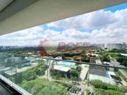 Alto Padrão em Moema  4 Suítes  238 m²  Vista Livre... Alto Padrão em Moema  4 Suítes  238 m²  Vista Livre...