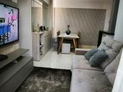 ALTO PADRÃO EM TAGUATINGA NORTE – ALTOS DE TAGUATINGA 1