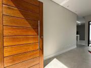 Alto Padrão em um Cenário Privilegiado! Casa no...