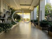 ALTO PADRÃO / GARDEN / 983M²/ 4 SUÍTES / 6 VAGAS...