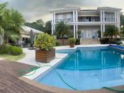 Alto Padrão Jardim das Palmeiras