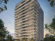 Alto padrão / Lançamento Ed. Esther Ibirapuera / Chaves...