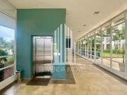 Alto Padrão, lazer completo, belem, mooca, tatuapé