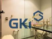 Alto padrão lindo de viver, no coração de moema