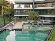 Alto Padrão, Luxo e Sofisticação, Apartamento, 510 M²,...