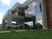 ALTO PADRÃO MANSÃO TODA MOBILIADA E DECORADA PELA CASA...