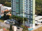 Alto PadrÃ£o mobiliado