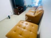 Alto Padrão na Aviação: 4 Suítes com Vista Mar e Lazer...