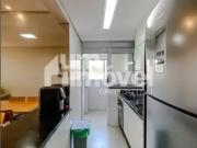 Alto padrão na vila prudente – sofisticação,...