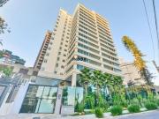 Alto Padrão no Bela Vista, 4 suítes, sacada,...