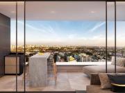 Alto Padrão no Bigorrilho 4 Suítes 4 vagas