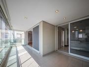 Alto padrÃ£o no Brooklin | 168 mÂ² | 4 dorms | 3 suÃtes...