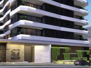 Alto Padrão no Champagnát 4 Suítes 4 Vagas 318m² privativos